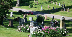 Maurina-Schilling Funeral Home